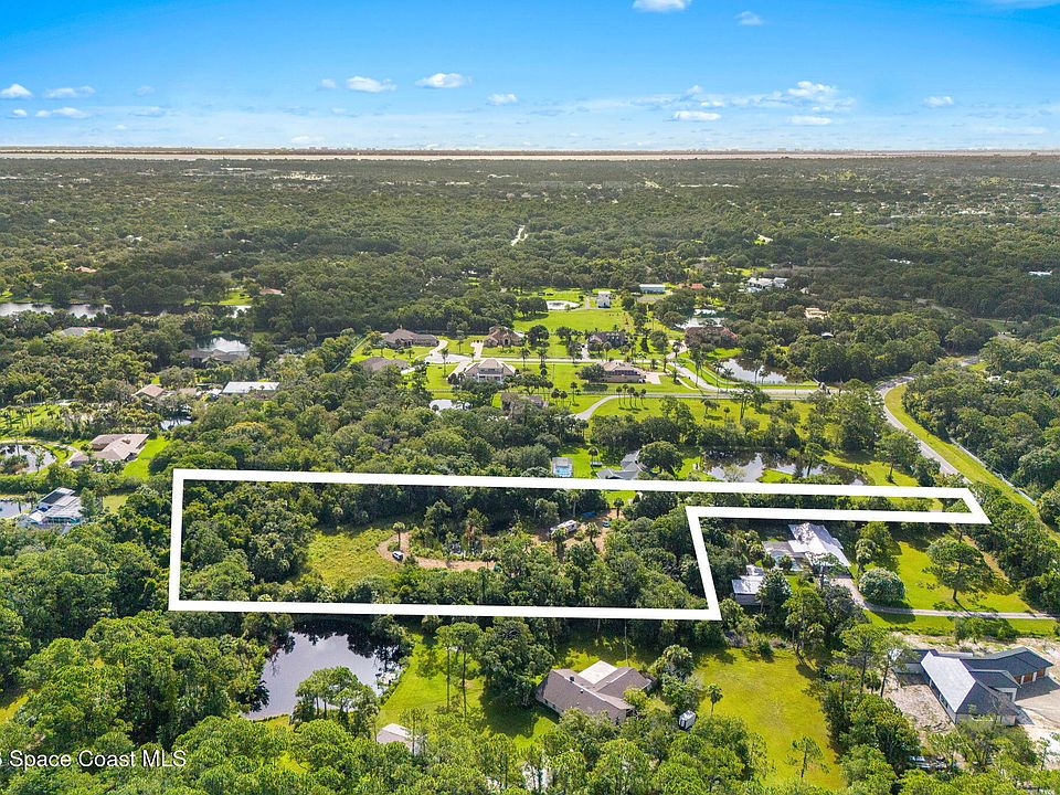 1st image of 0 Parkway Dr