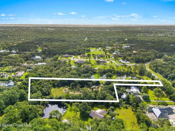 0 Parkway Dr, Melbourne, FL 32934