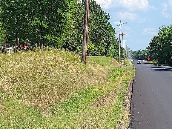 4th image of 9266 Highway 9
