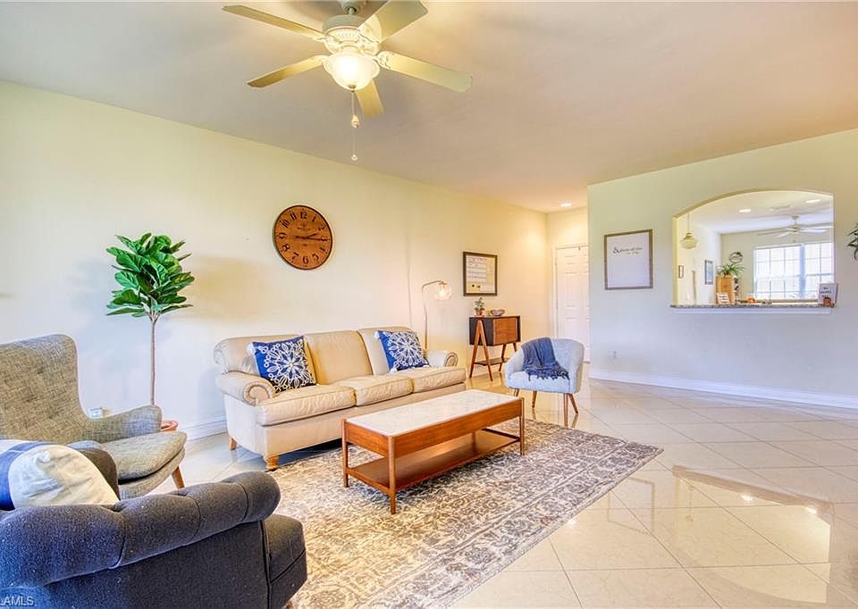 1st image of 5958 Sand Wedge Ln Unit 502
