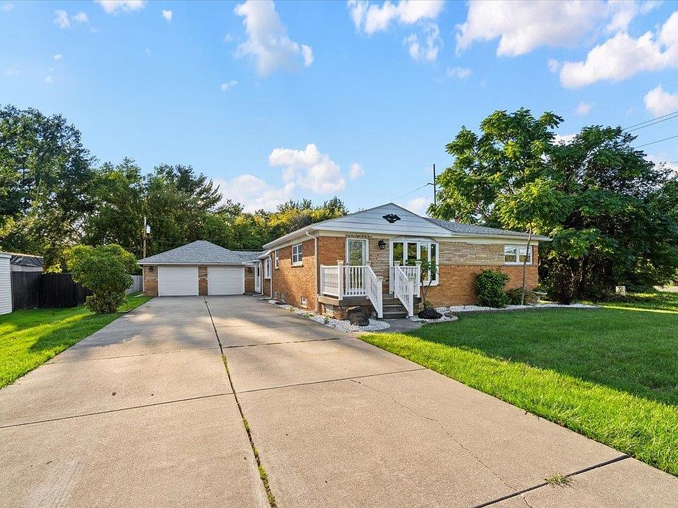 1st image of 44833 Maddelein St