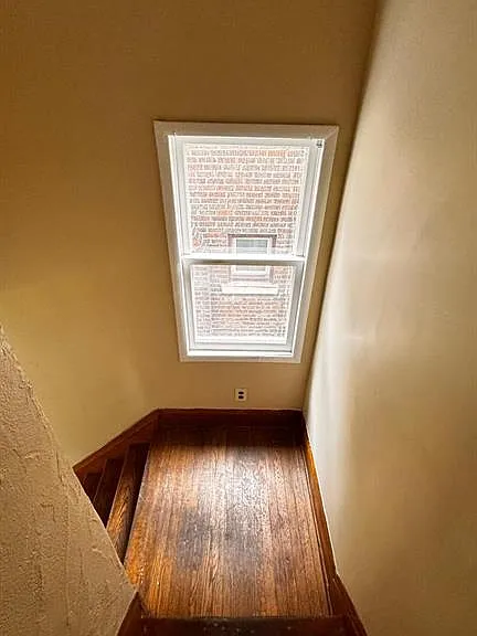 1115 Church St — Photo 25