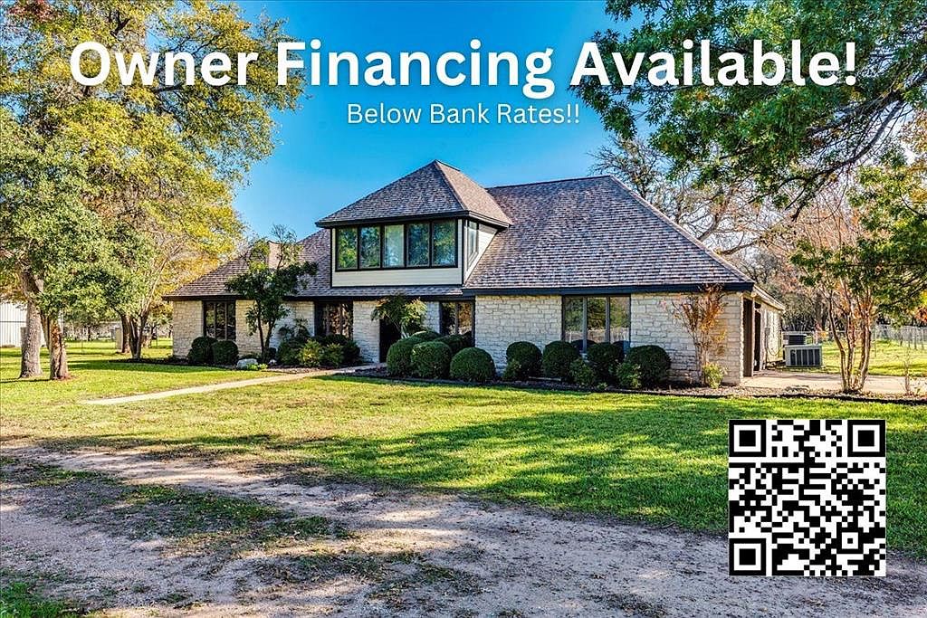 28 & 30 Country Oaks Dr, Buda, TX 78610 MLS 9628527 Zillow