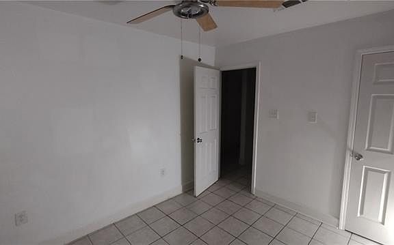 5th image of 3525 Jackson Blvd #1/2