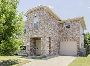 7050 Wax Berry Dr, Dallas, TX 75249