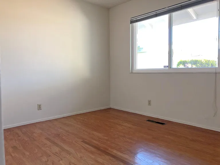 35567 Morley Pl — Photo 10