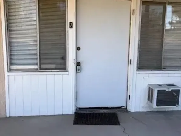 15771 Kasota Rd APT 2, Apple Valley, CA 92307