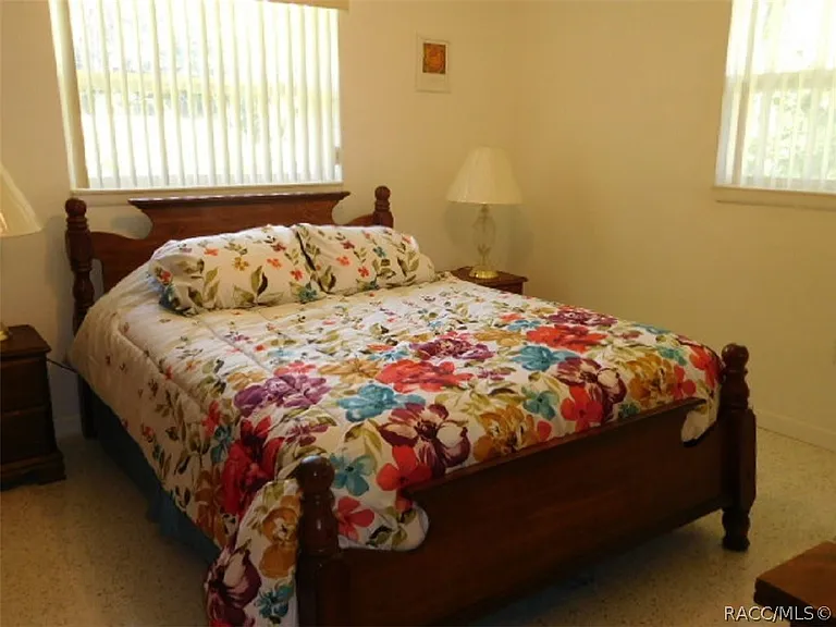3515 S Fitch Ave — Photo 13