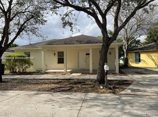 24344 SW 130th Pl, Homestead, FL 33032