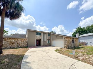 5541 Bay Lagoon Cir, Orlando, FL 32819