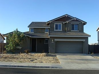 1st image of 6619 Westmont Ct