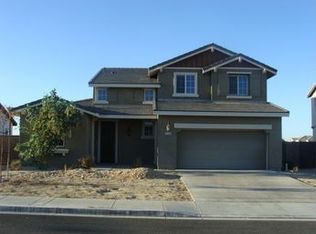 6619 Westmont Ct, Palmdale, CA 93552