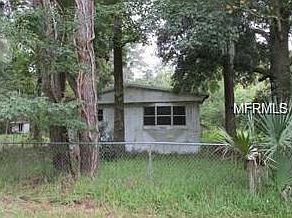 2nd image of 9053 NW 129th Ct