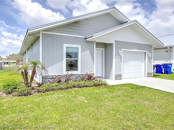 2nd image of 6421 Okinawa Ave