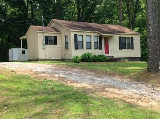305 Rutland Dr, Tupelo, MS 38804
