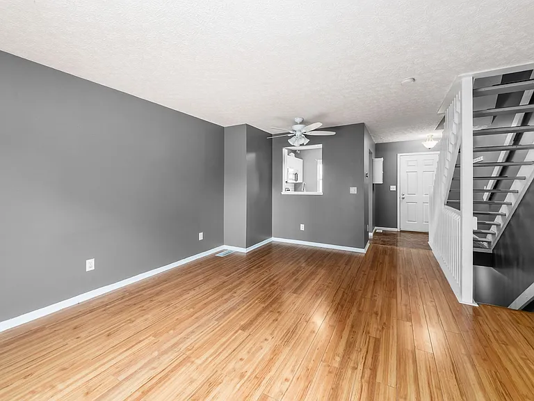 2248 Lila Way — Photo 12