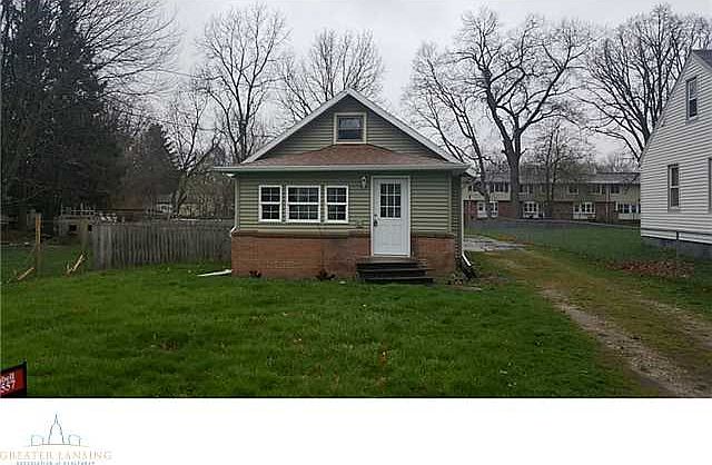 1st image of 103 W Fairfield Ave