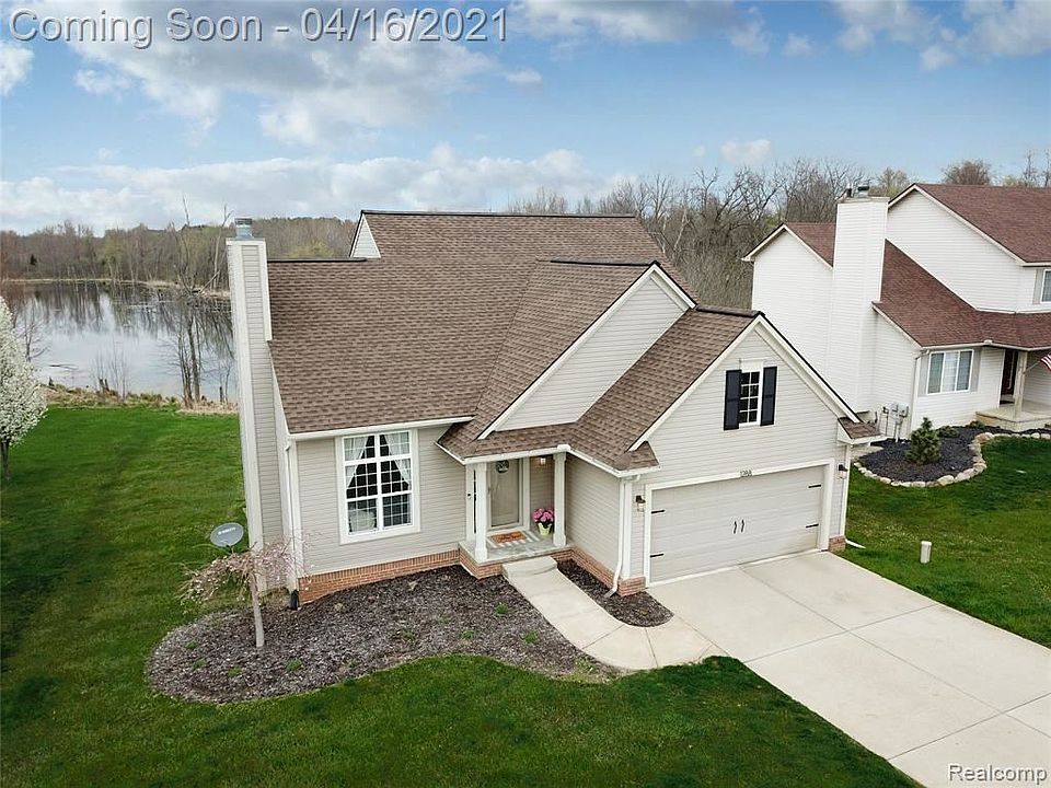 1st image of 1288 Natalie Dr