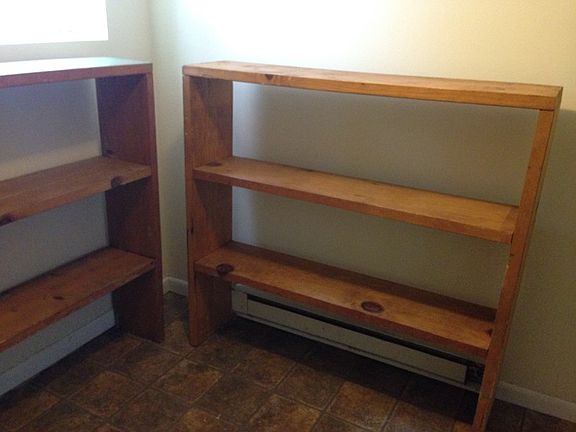 Mud room/Laundry room (Washer & Dryer not pictured)