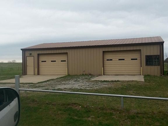 2nd image of 35961 E County Road 1610