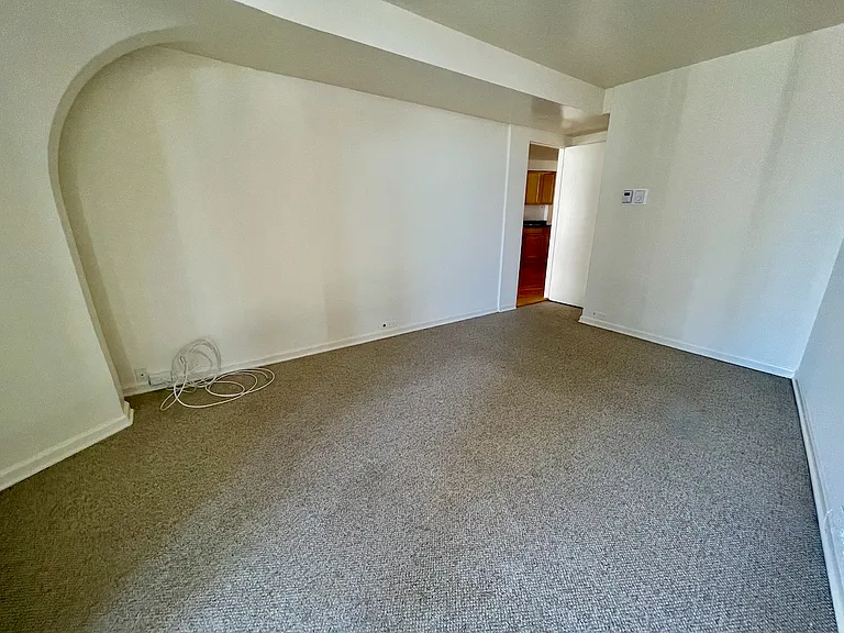 300 N State St #4735 — Photo 12