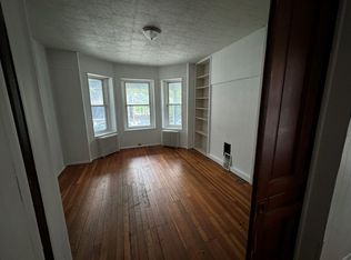 118 E 4th St, Bethlehem, PA 18015