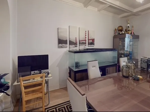 360 East 26th Street image 4 of 11