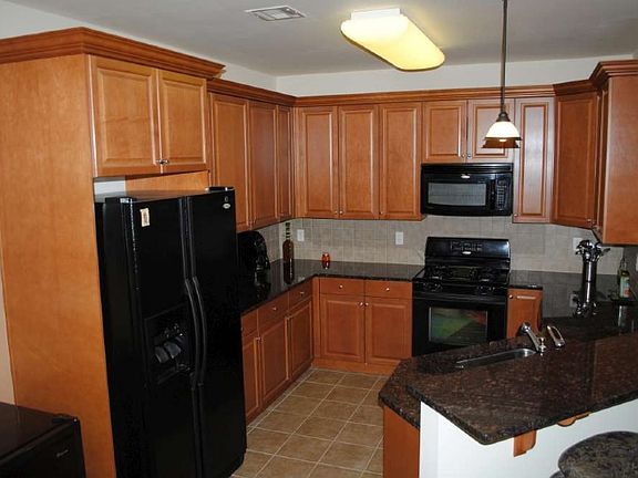 3rd image of 316 Masterson Ct #316