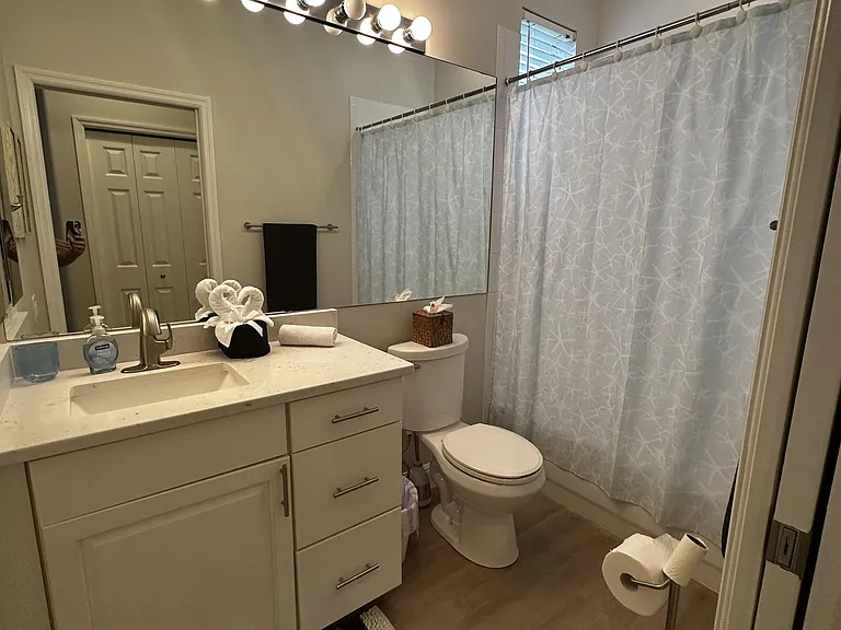 8837 E Bay Cir — Photo 15