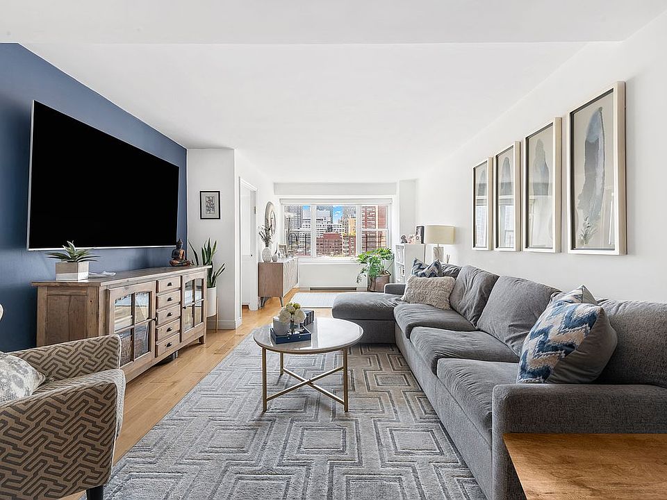 1st image of 400 E 77th St APT 12E