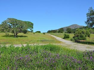 2186 Monticello Road, Napa, CA 94558