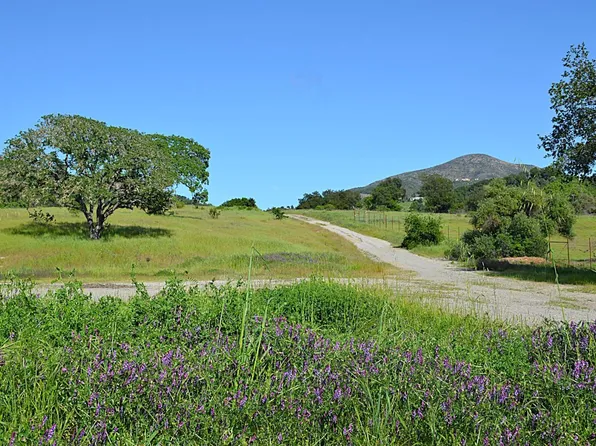 2186 Monticello Road, Napa, CA 94558