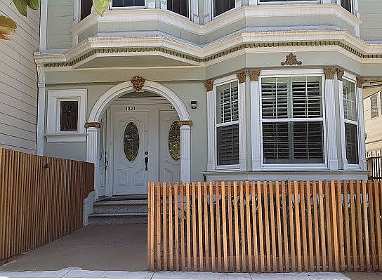 1st image of 1023 Lincoln Way