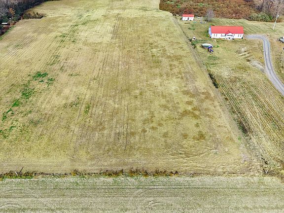 4th image of 224 Allens Crossroads Rd