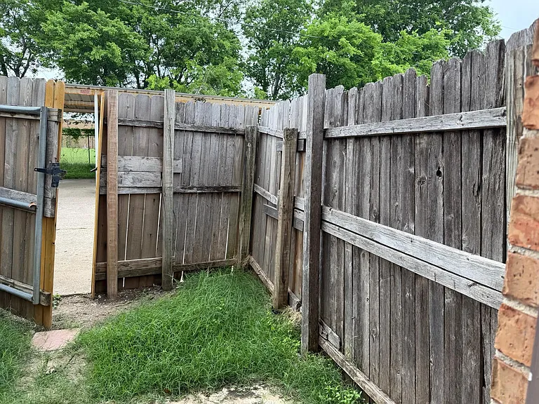 5907 Shadydell Dr #5907 — Photo 9
