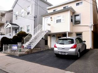 55 Chestnut St, Sleepy Hollow, NY 10591
