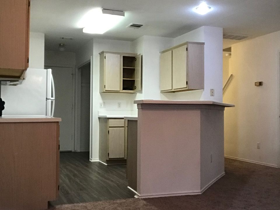 1st image of 9703 Sugar Hill Dr #A
