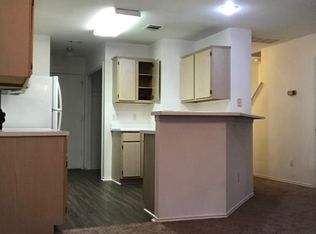 9703 Sugar Hill Dr #A, Austin, TX 78748