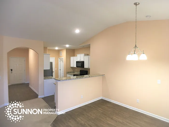 6117 Purbeck Way — Photo 13