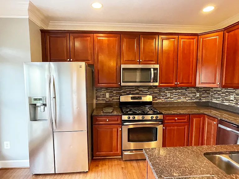 12915 Ethel Rose Way — Photo 14