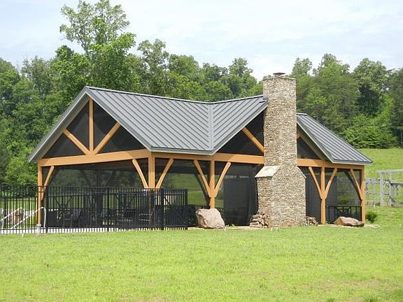 5th image of 123 Highland Reserve Way