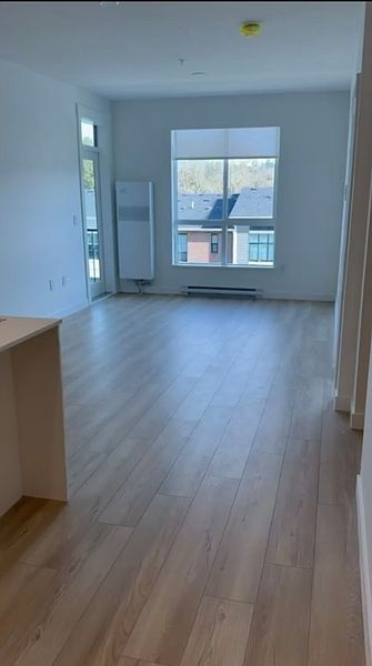 Abbotsford Apartment for rent - 2 Bedrooms in Abbotsford
