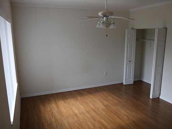 2nd Floor Bedroom