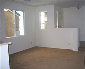 2nd image of 3641 Austell St