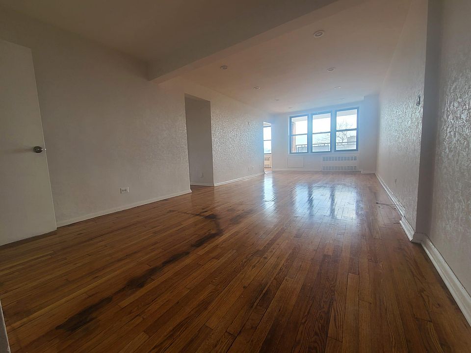 1st image of 7840 164th St APT 4C