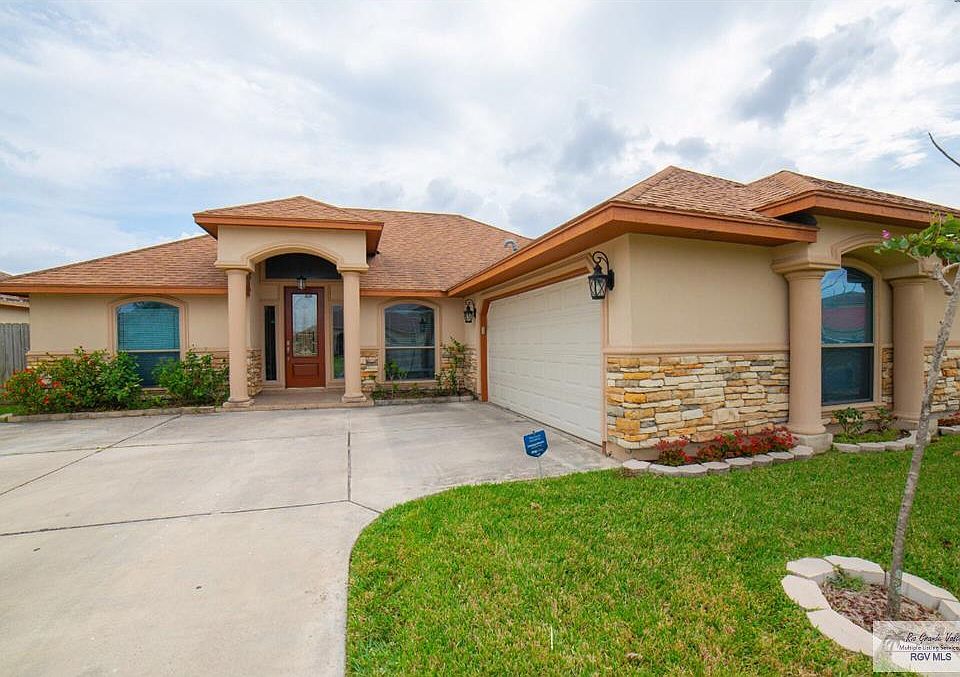 1st image of 2411 Salerno Dr #5