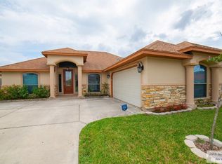 2411 Salerno Dr #5, Brownsville, TX 78526