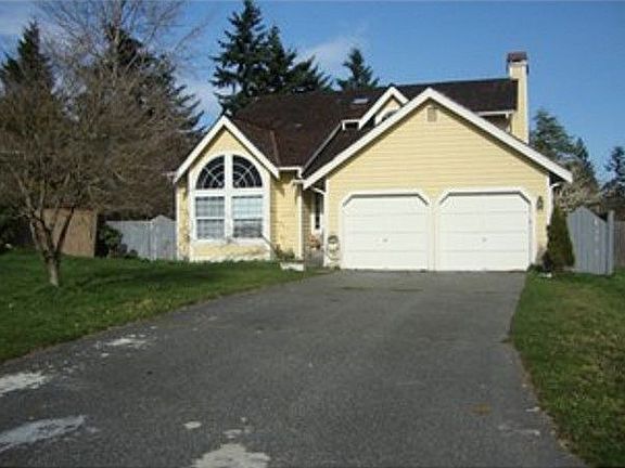 2nd image of 2026 S 302nd Pl
