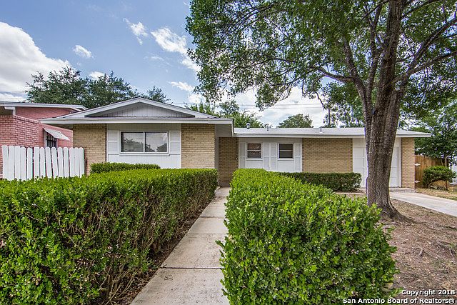 1st image of 4310 Tallulah Dr