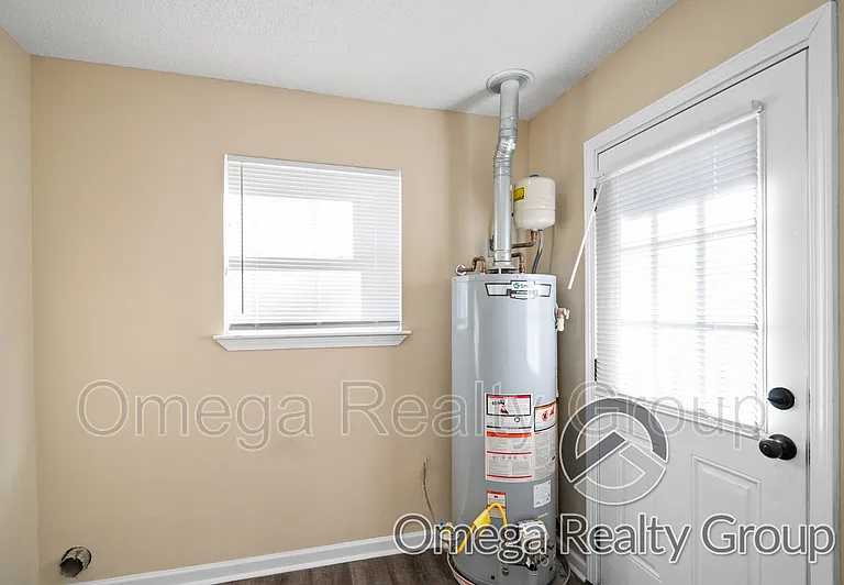 9145 Colt Dr — Photo 13